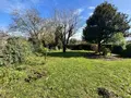 Maison a vendre Chinon 37500 Indre-et-Loire 37 175 m2 6 pièces 377500 euros 37049-132 002