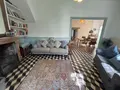 Maison a vendre Chinon 37500 Indre-et-Loire 37 175 m2 6 pièces 377500 euros 37049-132 005