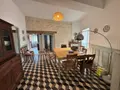 Maison a vendre Chinon 37500 Indre-et-Loire 37 175 m2 6 pièces 377500 euros 37049-132 006