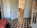 Maison a vendre Chinon 37500 Indre-et-Loire 37 175 m2 6 pièces 377500 euros 37049-132 008