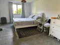Maison a vendre Chinon 37500 Indre-et-Loire 37 175 m2 6 pièces 377500 euros 37049-132 009