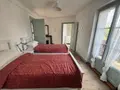 Maison a vendre Chinon 37500 Indre-et-Loire 37 175 m2 6 pièces 377500 euros 37049-132 011