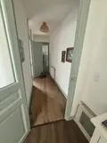 Maison a vendre Chinon 37500 Indre-et-Loire 37 175 m2 6 pièces 377500 euros 37049-132 013