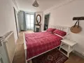 Maison a vendre Chinon 37500 Indre-et-Loire 37 175 m2 6 pièces 377500 euros 37049-132 014