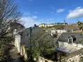 Maison a vendre Chinon 37500 Indre-et-Loire 37 175 m2 6 pièces 377500 euros 37049-132 016