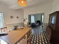 Maison a vendre Chinon 37500 Indre-et-Loire 37 175 m2 6 pièces 377500 euros 37049-132 017