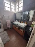 Maison a vendre Pont-Sainte-Marie 10150 Aube 10 160 m2 6 pièces 335000 euros 10378/1323 005