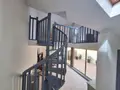 Maison a vendre Pont-Sainte-Marie 10150 Aube 10 160 m2 6 pièces 335000 euros 10378/1323 006