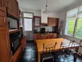 Maison a vendre Pont-Sainte-Marie 10150 Aube 10 160 m2 6 pièces 335000 euros 10378/1323 002