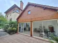 Maison a vendre Pont-Sainte-Marie 10150 Aube 10 160 m2 6 pièces 335000 euros 10378/1323 007
