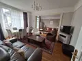 Maison a vendre Pont-Sainte-Marie 10150 Aube 10 160 m2 6 pièces 335000 euros 10378/1323 003