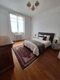 Maison a vendre Pont-Sainte-Marie 10150 Aube 10 160 m2 6 pièces 335000 euros 10378/1323 008