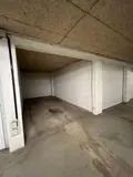 Location garage et parking Rosendaël 59240 Nord 59 1 pièce 50 euros D4851 003