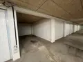 Location garage et parking Rosendaël 59240 Nord 59 1 pièce 50 euros D4851 001