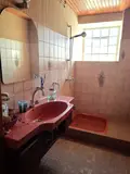 Maison a vendre Saint-Martin-des-Plains 63570 Puy-de-Dôme 63 94 m2 6 pièces 119500 euros 2026-77-2026128 008