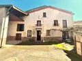 Maison a vendre Saint-Martin-des-Plains 63570 Puy-de-Dôme 63 94 m2 6 pièces 119500 euros 2026-77-2026128 004
