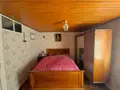 Maison a vendre Saint-Martin-des-Plains 63570 Puy-de-Dôme 63 94 m2 6 pièces 119500 euros 2026-77-2026128 012