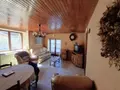 Maison a vendre Saint-Martin-des-Plains 63570 Puy-de-Dôme 63 94 m2 6 pièces 119500 euros 2026-77-2026128 006