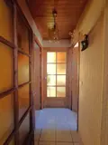 Maison a vendre Saint-Martin-des-Plains 63570 Puy-de-Dôme 63 94 m2 6 pièces 119500 euros 2026-77-2026128 009