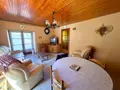 Maison a vendre Saint-Martin-des-Plains 63570 Puy-de-Dôme 63 94 m2 6 pièces 119500 euros 2026-77-2026128 005