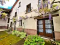 Maison a vendre Saint-Martin-des-Plains 63570 Puy-de-Dôme 63 94 m2 6 pièces 119500 euros 2026-77-2026128 002