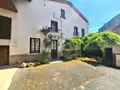 Maison a vendre Saint-Martin-des-Plains 63570 Puy-de-Dôme 63 94 m2 6 pièces 119500 euros 2026-77-2026128 017