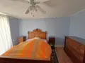 Maison a vendre Jullianges 43500 Haute-Loire 43 133 m2 8 pièces 76000 euros 2026-79-2026130 005