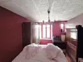 Maison a vendre Jullianges 43500 Haute-Loire 43 133 m2 8 pièces 76000 euros 2026-79-2026130 007