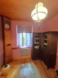 Maison a vendre Jullianges 43500 Haute-Loire 43 133 m2 8 pièces 76000 euros 2026-79-2026130 004