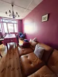 Maison a vendre Jullianges 43500 Haute-Loire 43 133 m2 8 pièces 76000 euros 2026-79-2026130 011