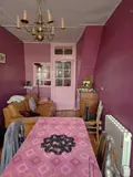 Maison a vendre Jullianges 43500 Haute-Loire 43 133 m2 8 pièces 76000 euros 2026-79-2026130 003