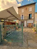 Maison a vendre Jullianges 43500 Haute-Loire 43 133 m2 8 pièces 76000 euros 2026-79-2026130 002