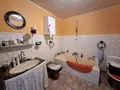 Maison a vendre Jullianges 43500 Haute-Loire 43 133 m2 8 pièces 76000 euros 2026-79-2026130 010