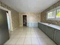 Maison a vendre Montagne 33570 Gironde 33 194 m2 5 pièces 570000 euros 97405/270 005