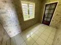 Maison a vendre Montagne 33570 Gironde 33 194 m2 5 pièces 570000 euros 97405/270 007