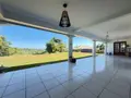 Maison a vendre Montagne 33570 Gironde 33 194 m2 5 pièces 570000 euros 97405/270 004