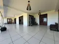 Maison a vendre Montagne 33570 Gironde 33 194 m2 5 pièces 570000 euros 97405/270 008