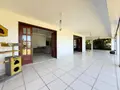 Maison a vendre Montagne 33570 Gironde 33 194 m2 5 pièces 570000 euros 97405/270 010