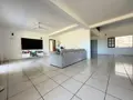 Maison a vendre Montagne 33570 Gironde 33 194 m2 5 pièces 570000 euros 97405/270 003
