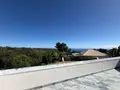 Maison a vendre Montagne 33570 Gironde 33 194 m2 5 pièces 570000 euros 97405/270 014
