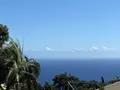 Maison a vendre Montagne 33570 Gironde 33 194 m2 5 pièces 570000 euros 97405/270 018