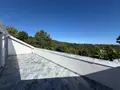 Maison a vendre Montagne 33570 Gironde 33 194 m2 5 pièces 570000 euros 97405/270 020