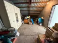 Maison a vendre Montagne 33570 Gironde 33 194 m2 5 pièces 570000 euros 97405/270 025