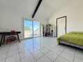 Maison a vendre Montagne 33570 Gironde 33 194 m2 5 pièces 570000 euros 97405/270 019