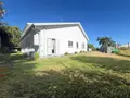 Maison a vendre Montagne 33570 Gironde 33 194 m2 5 pièces 570000 euros 97405/270 006