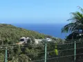 Maison a vendre Montagne 33570 Gironde 33 194 m2 5 pièces 570000 euros 97405/270 024