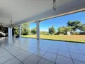 Maison a vendre Montagne 33570 Gironde 33 194 m2 5 pièces 570000 euros 97405/270 012
