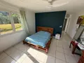 Maison a vendre Montagne 33570 Gironde 33 194 m2 5 pièces 570000 euros 97405/270 013