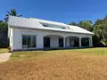 Maison a vendre Montagne 33570 Gironde 33 194 m2 5 pièces 570000 euros 97405/270 002
