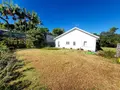 Maison a vendre Montagne 33570 Gironde 33 194 m2 5 pièces 570000 euros 97405/270 016
